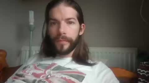 Snapshot of bobbysinger2009 chatting on 11/10/25, 03:22 bobbysinger2009 online show from 11/10/25, 03:22