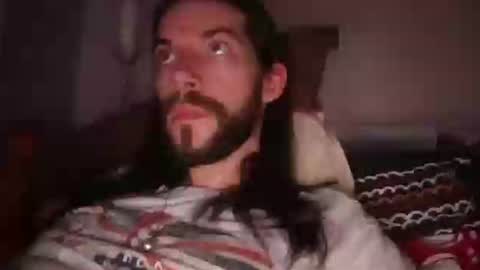 Snapshot of bobbysinger2009 chatting on 11/11/25, 08:09 bobbysinger2009 online show from 11/11/25, 08:09