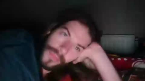 Snapshot of bobbysinger2009 chatting on 11/13/25, 02:32 bobbysinger2009 online show from 11/13/25, 02:32