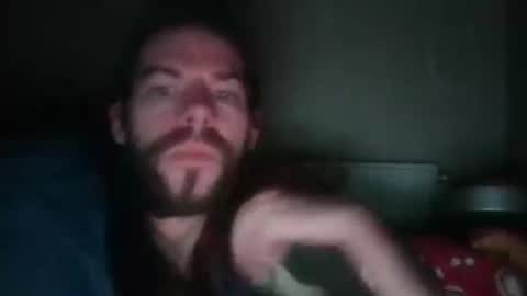 Snapshot of bobbysinger2009 chatting on 11/14/25, 02:21 bobbysinger2009 online show from 11/14/25, 02:21