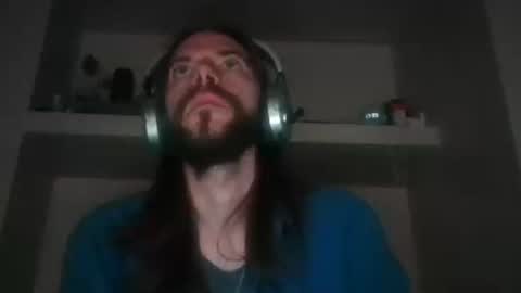 Snapshot of bobbysinger2009 chatting on 11/14/25, 04:38 bobbysinger2009 online show from 11/14/25, 04:38