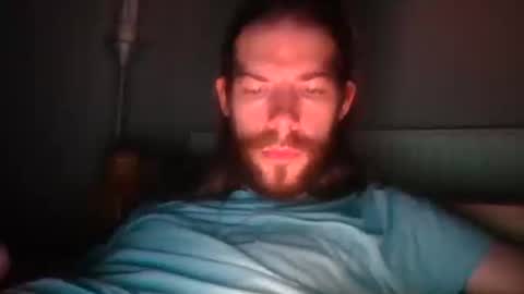 Snapshot of bobbysinger2009 chatting on 11/17/25, 02:17 bobbysinger2009 online show from 11/17/25, 02:17