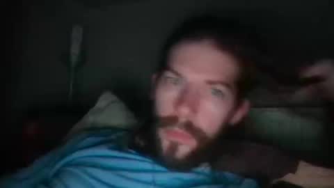 Snapshot of bobbysinger2009 chatting on 11/19/25, 12:21 bobbysinger2009 online show from 11/19/25, 12:21