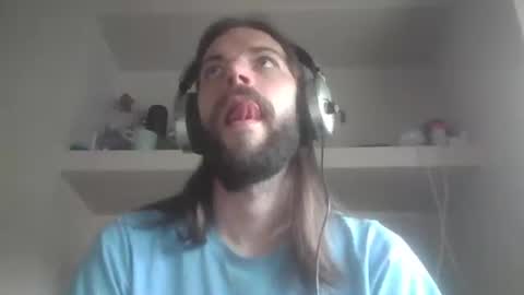 Snapshot of bobbysinger2009 chatting on 11/19/25, 02:17 bobbysinger2009 online show from 11/19/25, 02:17