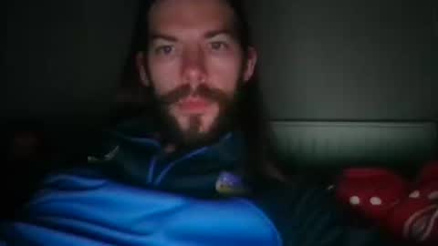 Snapshot of bobbysinger2009 chatting on 11/21/25, 08:07 bobbysinger2009 online show from 11/21/25, 08:07