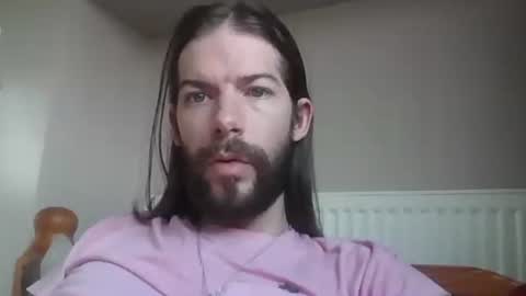 Snapshot of bobbysinger2009 chatting on 11/22/25, 12:48 bobbysinger2009 online show from 11/22/25, 12:48