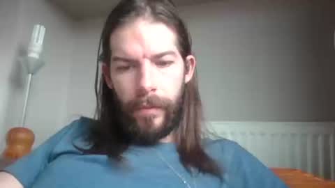 Snapshot of bobbysinger2009 chatting on 11/25/25, 03:12 bobbysinger2009 online show from 11/25/25, 03:12