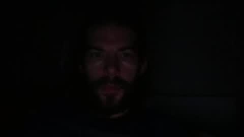 Snapshot of bobbysinger2009 chatting on 11/30/25, 01:31 bobbysinger2009 online show from 11/30/25, 01:31