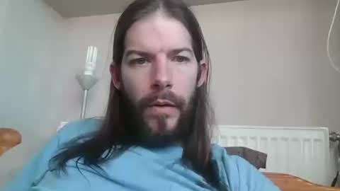 Snapshot of bobbysinger2009 chatting on 11/30/25, 01:59 bobbysinger2009 online show from 11/30/25, 01:59