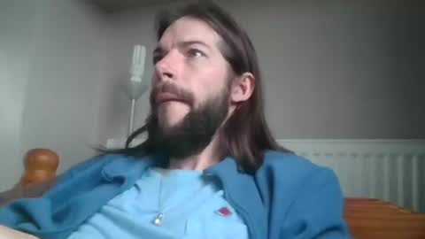 Snapshot of bobbysinger2009 chatting on 12/01/25, 02:55 bobbysinger2009 online show from 12/01/25, 02:55