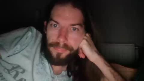 Snapshot of bobbysinger2009 chatting on 12/03/25, 07:56 bobbysinger2009 online show from 12/03/25, 07:56