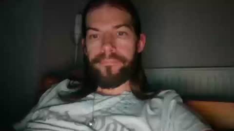 Snapshot of bobbysinger2009 chatting on 12/05/25, 04:58 bobbysinger2009 online show from 12/05/25, 04:58