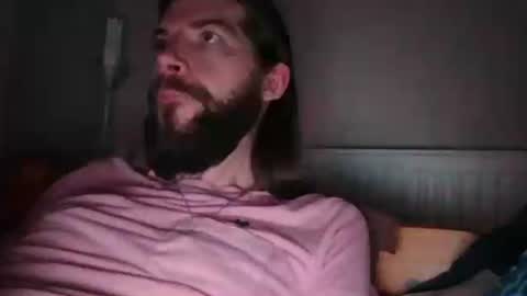 Snapshot of bobbysinger2009 chatting on 12/13/25, 10:48 bobbysinger2009 online show from 12/13/25, 10:48