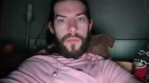 Snapshot of bobbysinger2009 chatting on 12/15/25, 06:34 bobbysinger2009 online show from 12/15/25, 06:34