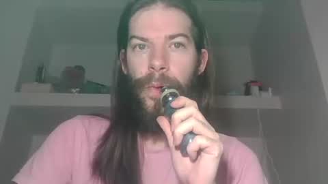 bobbysinger2009 online show from 01/11/26, 03:33