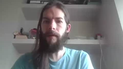 bobbysinger2009 online show from 01/14/26, 02:12