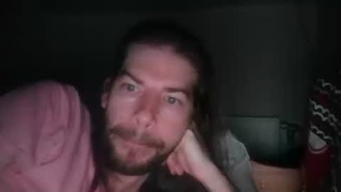 bobbysinger2009 online show from 02/12/26, 10:38