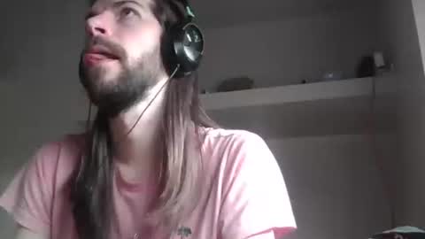 bobbysinger2009 online show from 02/20/26, 04:18