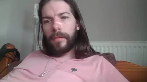 bobbysinger2009 online show from 03/17/26, 04:21