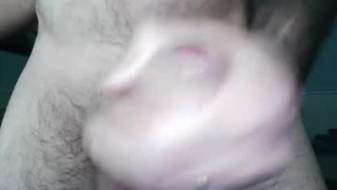 HardGuy online show from 02/23/26, 05:05