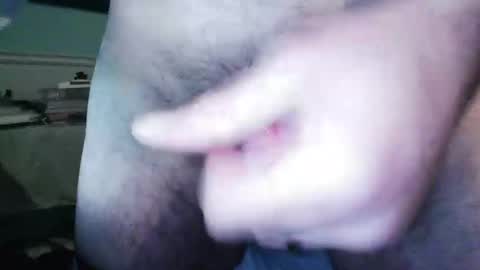 HardGuy online show from 03/24/26, 05:34