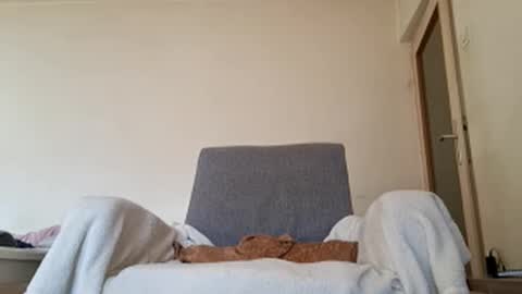 Snapshot of bobbytoyyboy chatting on 12/26/24, 09:01 bobbytoyyboy online show from 12/26/24, 09:01