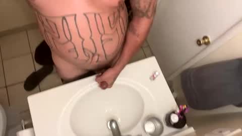 bobbyvee788 online show from 02/17/25, 06:15