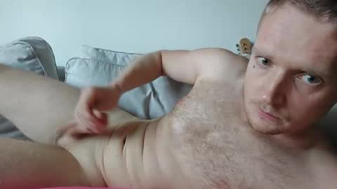 bobbywasyl1991 online show from 12/19/25, 01:51