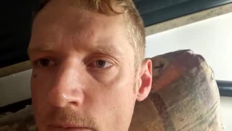 bobbywasyl1991 online show from 03/31/26, 10:48