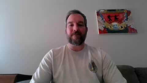 Snapshot of bobchmw chatting on 09/26/25, 02:32 Bobchmw online show from 09/26/25, 02:32