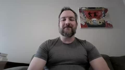 Bobchmw online show from 11/13/25, 01:54