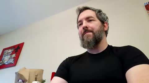 Bobchmw online show from 01/14/26, 06:13