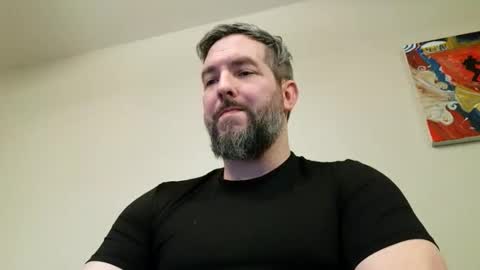 Bobchmw online show from 02/05/26, 11:42