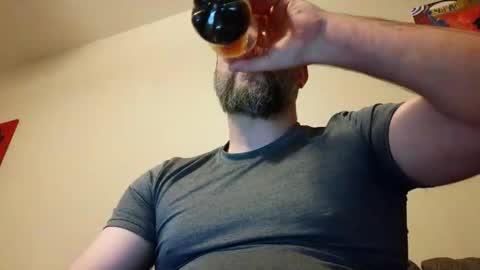 Bobchmw online show from 02/15/26, 07:27