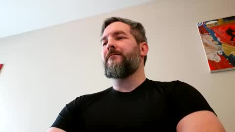 Bobchmw online show from 02/16/26, 02:02