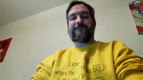 Bobchmw online show from 03/03/26, 06:41