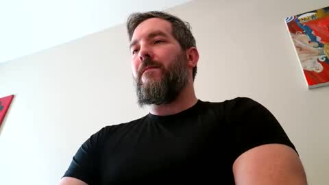 Bobchmw online show from 03/05/26, 02:35