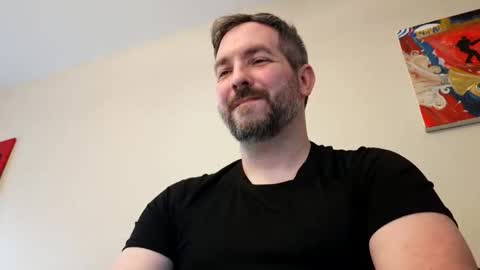 Bobchmw online show from 03/17/26, 07:06