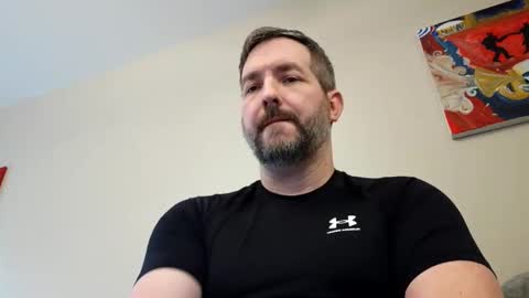 Bobchmw online show from 03/19/26, 01:04