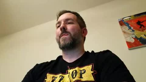 Bobchmw online show from 03/27/26, 03:45