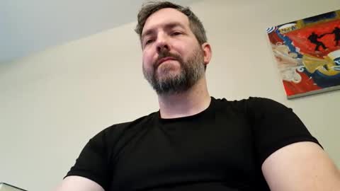 Bobchmw online show from 03/30/26, 12:39