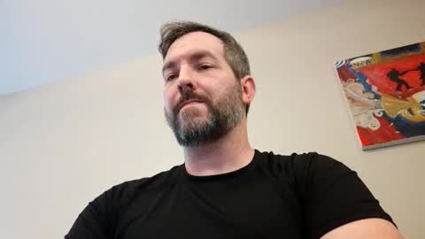 Bobchmw online show from 04/01/26, 07:44