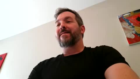 Bobchmw online show from 04/02/26, 02:58