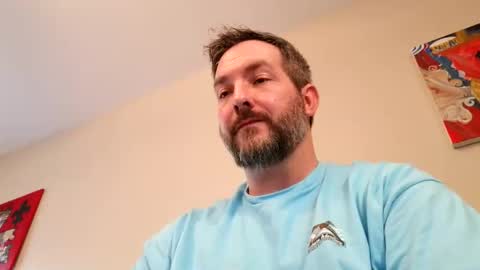 Bobchmw online show from 04/03/26, 07:56