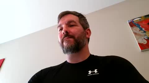 Bobchmw online show from 04/07/26, 02:28