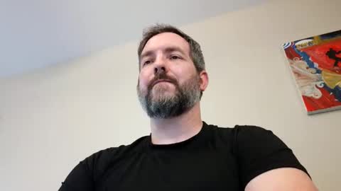 Bobchmw online show from 04/15/26, 07:54