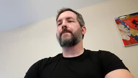 Bobchmw online show from 04/15/26, 07:58