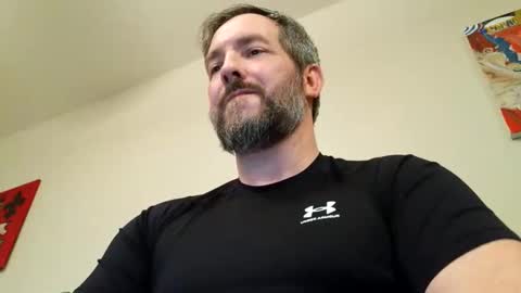 Bobchmw online show from 04/21/26, 01:07