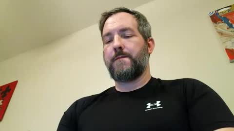 Bobchmw online show from 04/21/26, 01:42