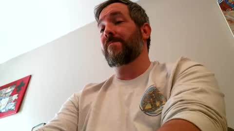 Bobchmw online show from 04/23/26, 03:36